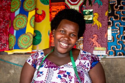 Eco-tourism in Rwanda and Its Impact